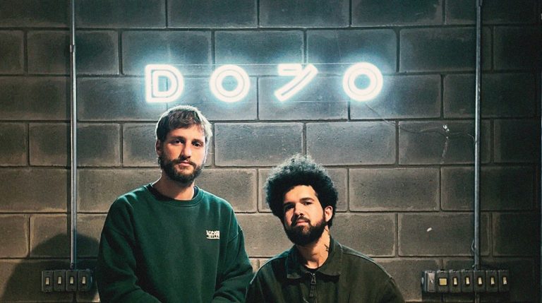 DOJO amplia liderança criativa com dupla de diretores