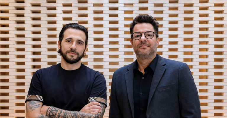 Grupo UNIK ganha novo sócio e incorpora Arenna