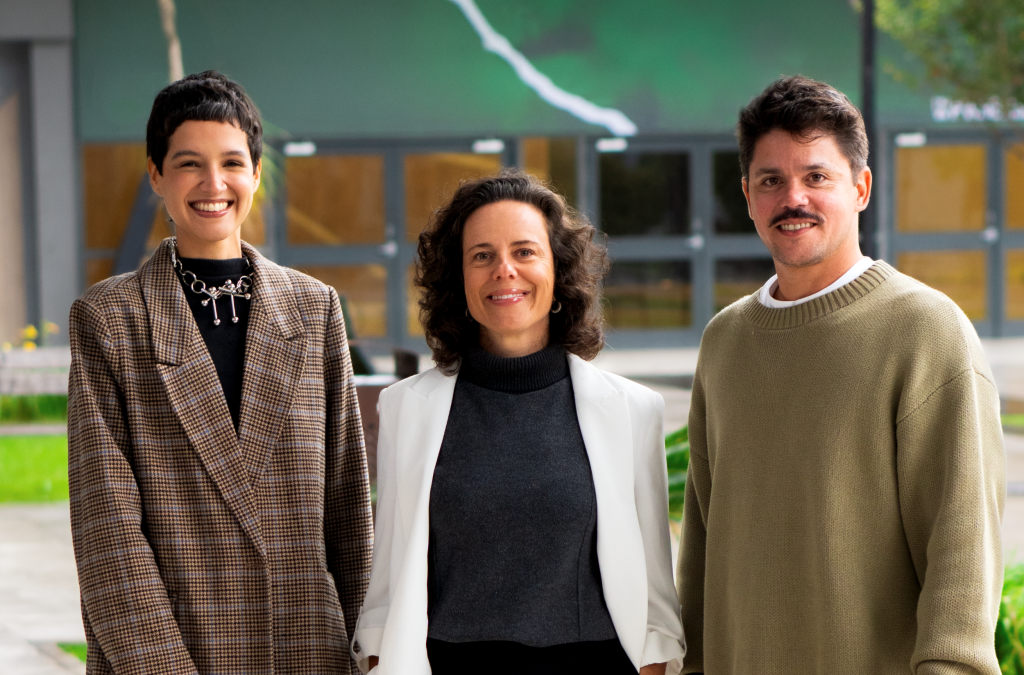 Live the Agency reorganiza área de negócios para acelerar expansão na AL
