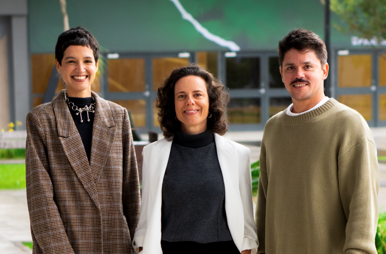 Live the Agency reorganiza área de negócios para acelerar expansão na AL