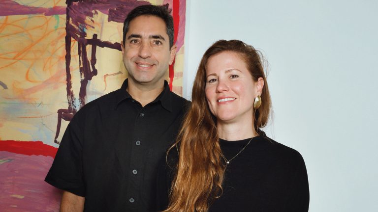 monkey-land reorganiza Estratégia e contrata head de Planejamento