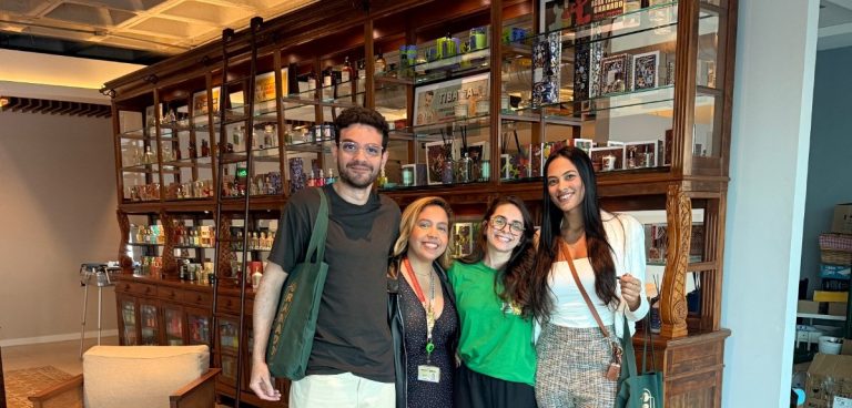 Twist, Repense e Wigoo conquistam novas contas no mercado