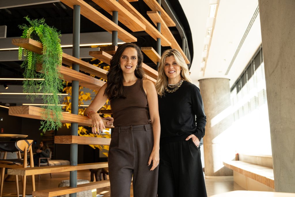 WMcCANN nomeia Noca para liderança da conta da GM