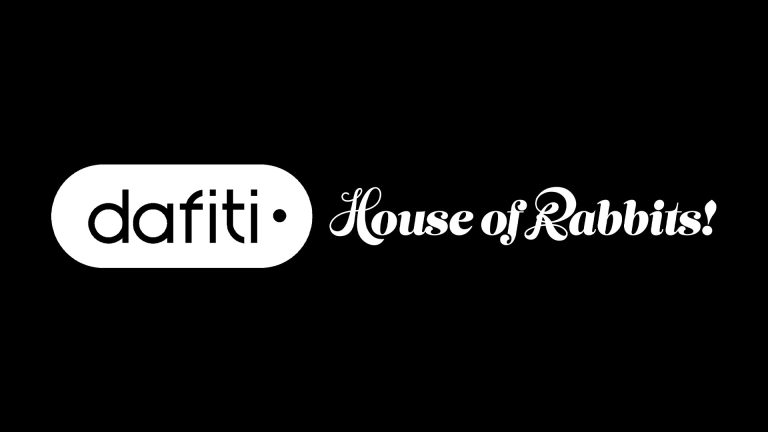 House Of Rabbits! amplia atuação na Dafiti