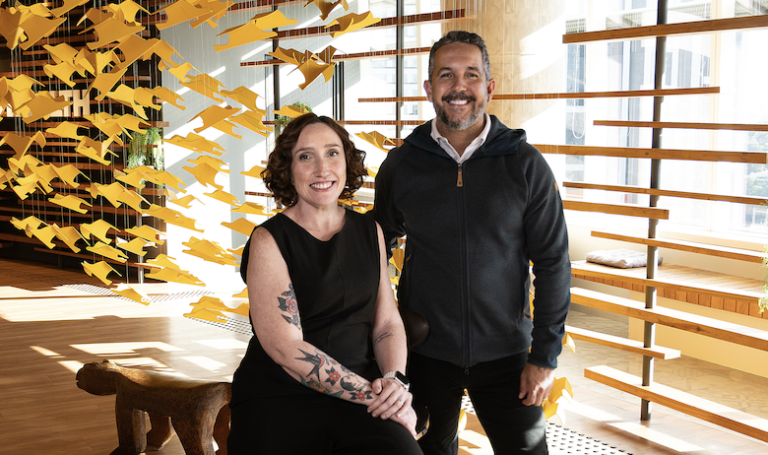 WMcCANN anuncia head de Conteúdo