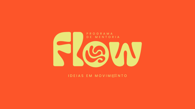 Publicis Groupe lança Power Flow para impulsionar carreiras de profissionais negros