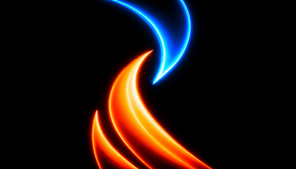 Energisa e Heads posicionam inovação como motor da transformação energética