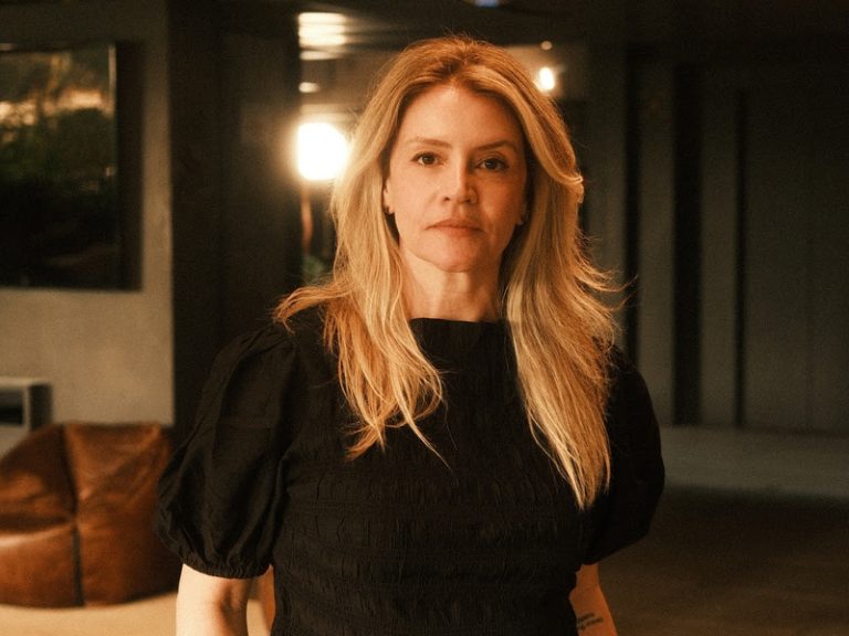 11:11 amplia liderança com novo nome na Diretoria de Operações