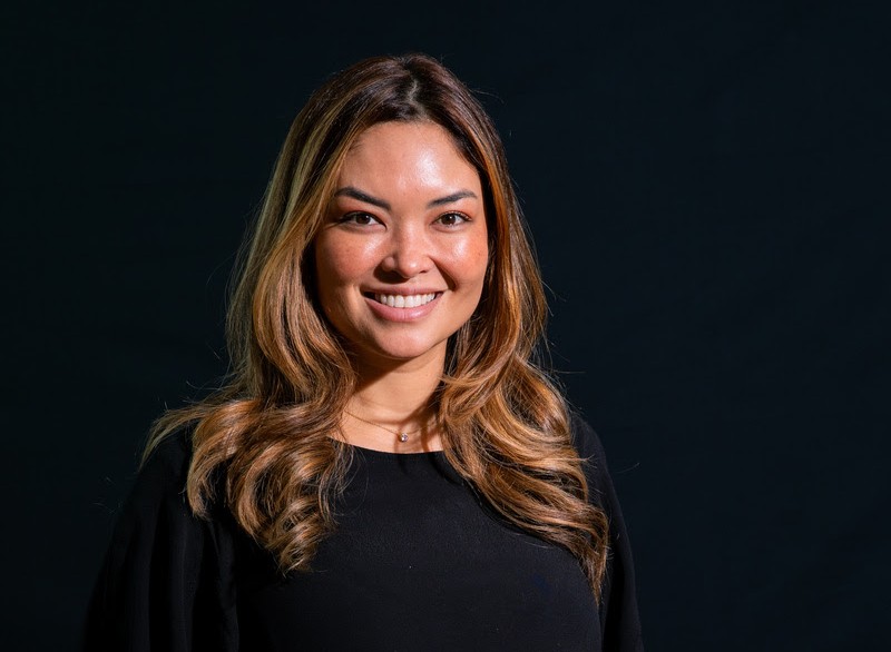 Lola\TBWA Brasil contrata Karina Rishi para Cultura & Talentos