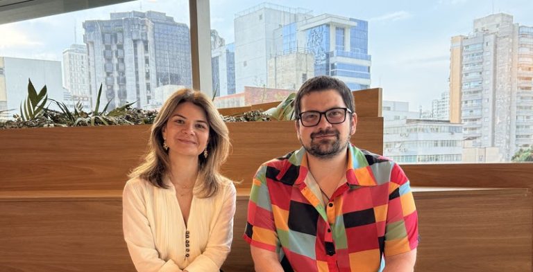 UM Brasil reorganiza liderança e aposta em gestão compartilhada