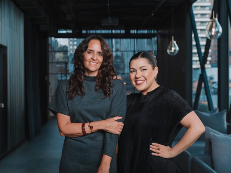 BETC Havas apresenta Chief Strategy Officer