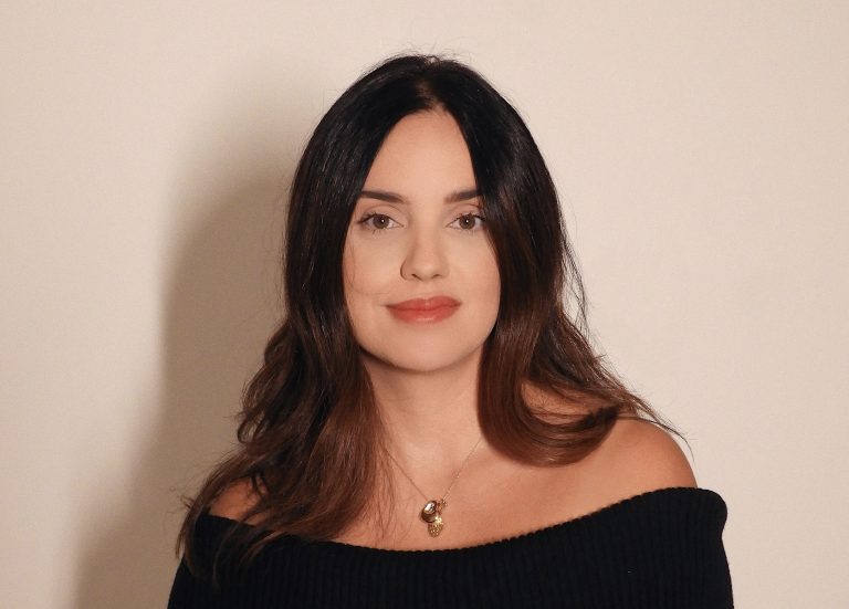 Ondina apresenta gerente de Comunicação