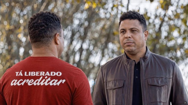 Brahma transforma promessa do Hexa em disputa entre clubes
