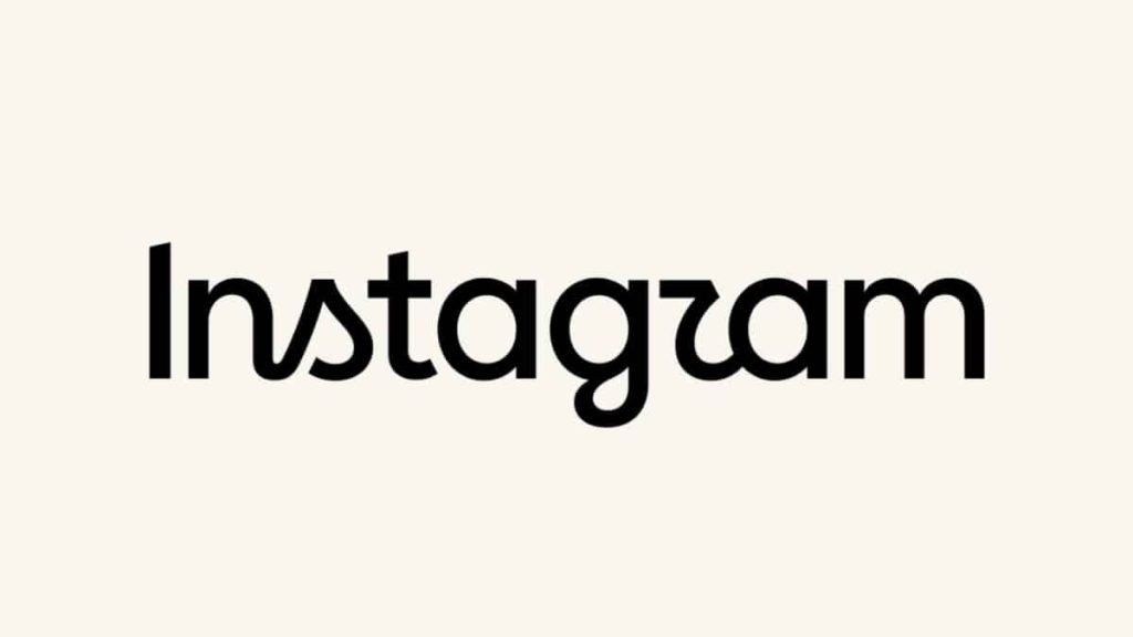 Instagram muda logotipo após dez anos