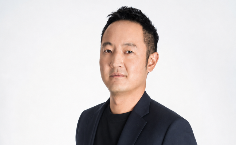 INNOCEAN Brasil tem novo CEO