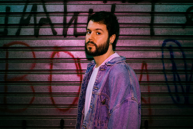 Rafa Rocha – CCO da Noize: “A América Latina vive um momento único de integração cultural”