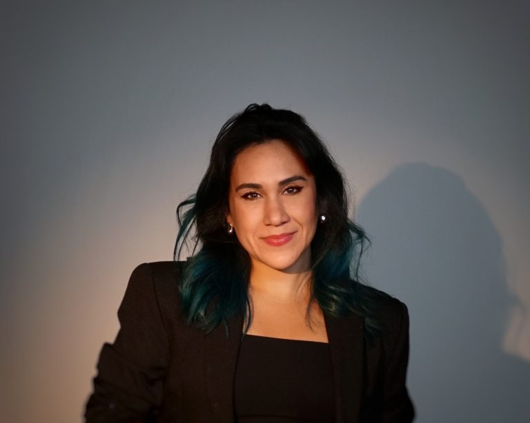 Spun contrata head Comercial