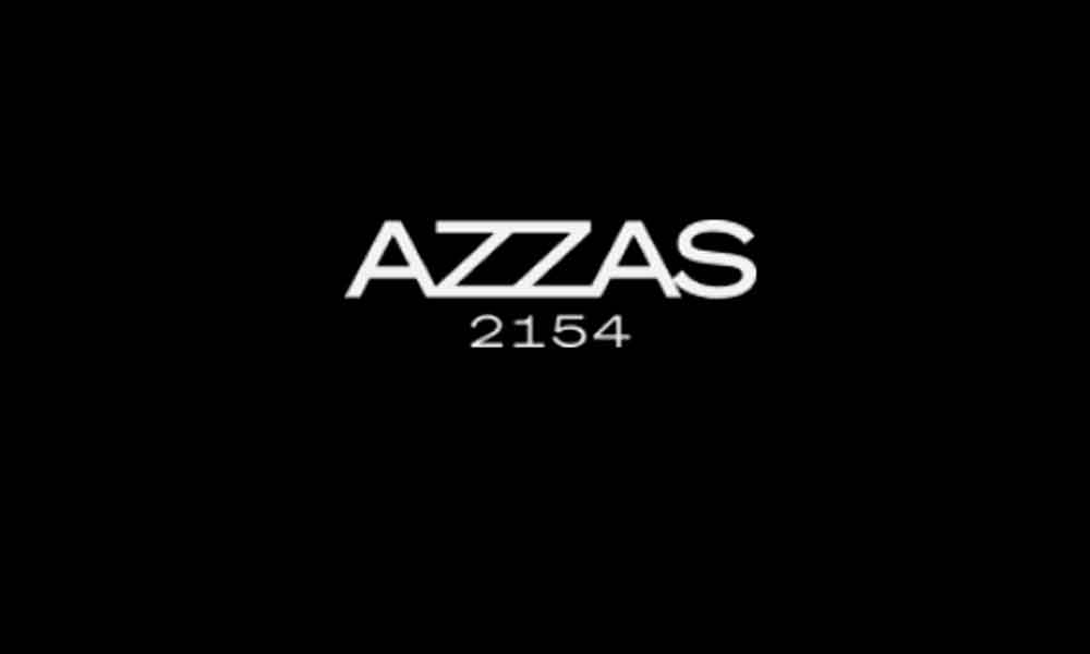 Wigoo assume performance digital de marcas da Azzas 2154 nos EUA