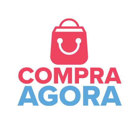 Compra Agora integra CRM, mídia e conteúdo com agências da WPP