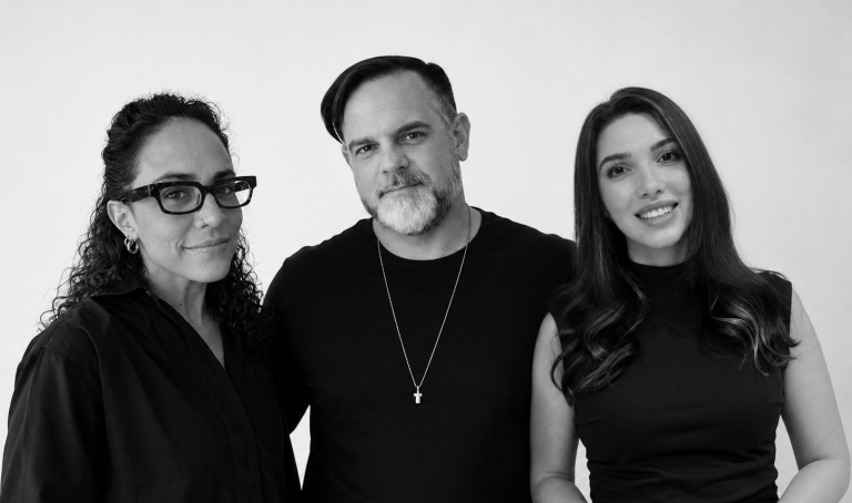 Aurora estrutura áreas de Novos Negócios e Projetos