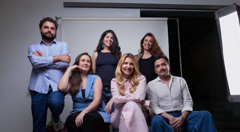 Publination reorganiza liderança e cria diretoria de Negócios Estratégicos