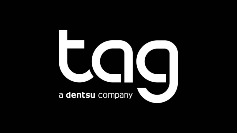 Tag, do Grupo dentsu, concentra no Brasil produção de conteúdo para a América Latina