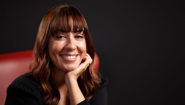 Renata D’Ávila volta ao Brasil para liderar estratégia da Talent