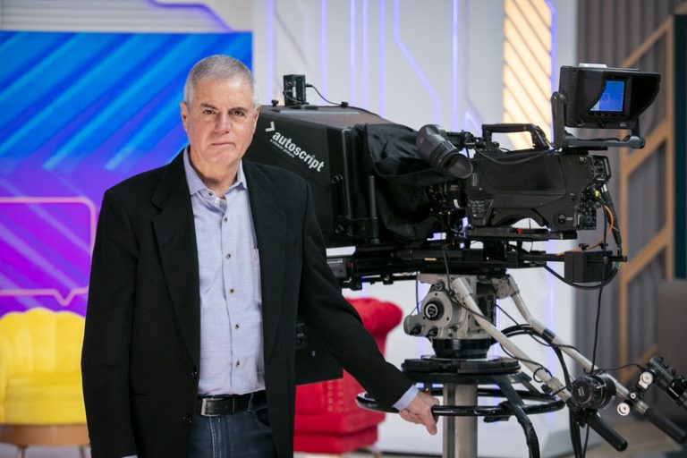 SBT tem Alfonso Aurin como novo VP de Negócios e Facilities