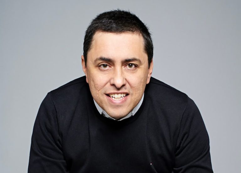 Band reorganiza área comercial com novo nome para direção-geral