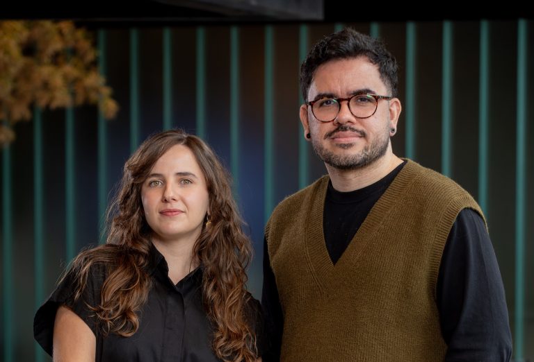 GALERIA amplia liderança de Estratégia com duas promoções