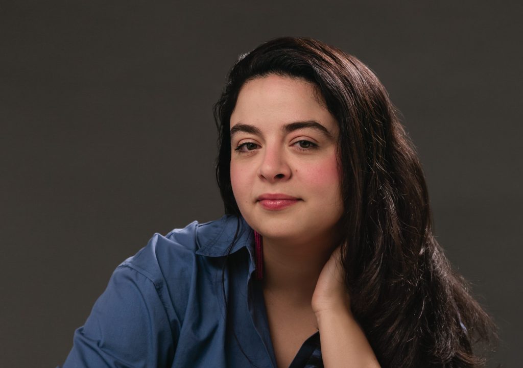 Grupo Ondina avança na creator economy com lançamento da Lina