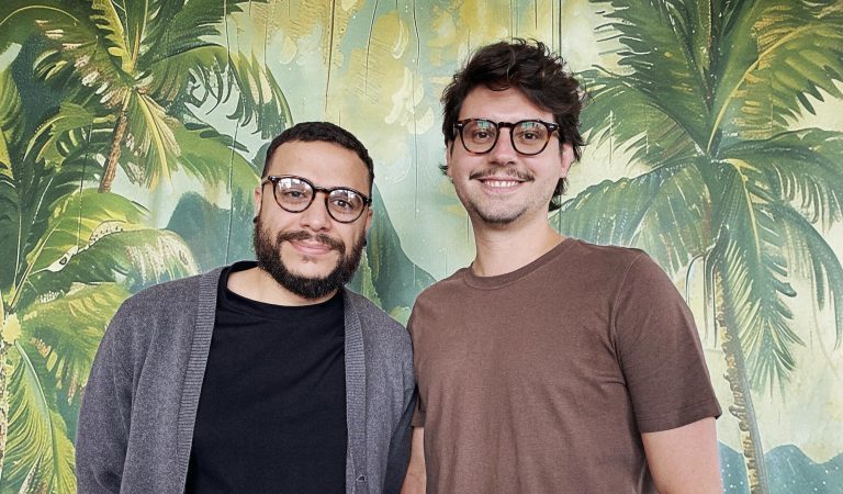 ISLA reforça Negócios e Estratégia com dois profissionais