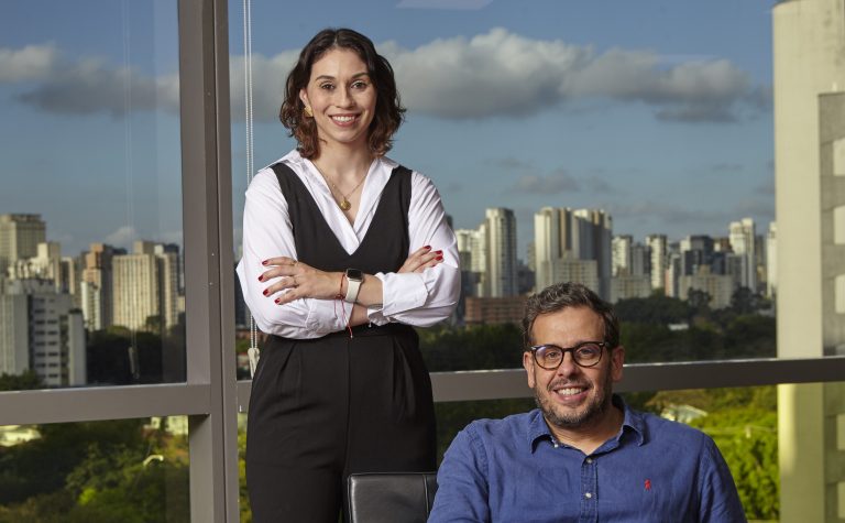 Publicis Edge apresenta liderança para área de Operações