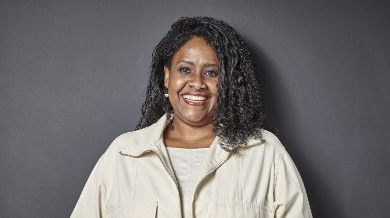 Rejane Romano, diretora de ESG do Publicis Groupe Brasil: “Diversidade precisa chegar a quem decide”