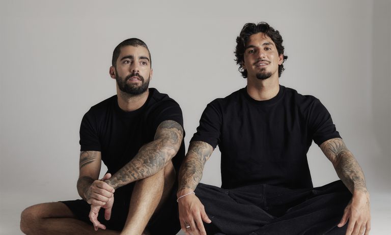 Com Medina e Scooby, SAL TV abre nova frente de conteúdo e negócios no esporte
