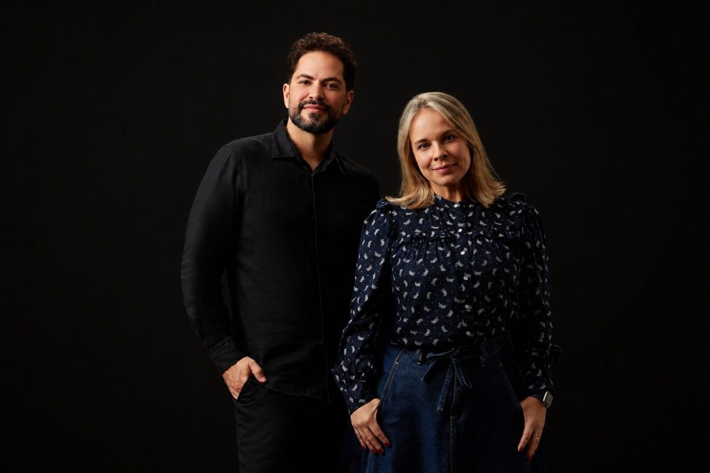 Balma Films ganha nova sócia de olho em projetos de maior escala