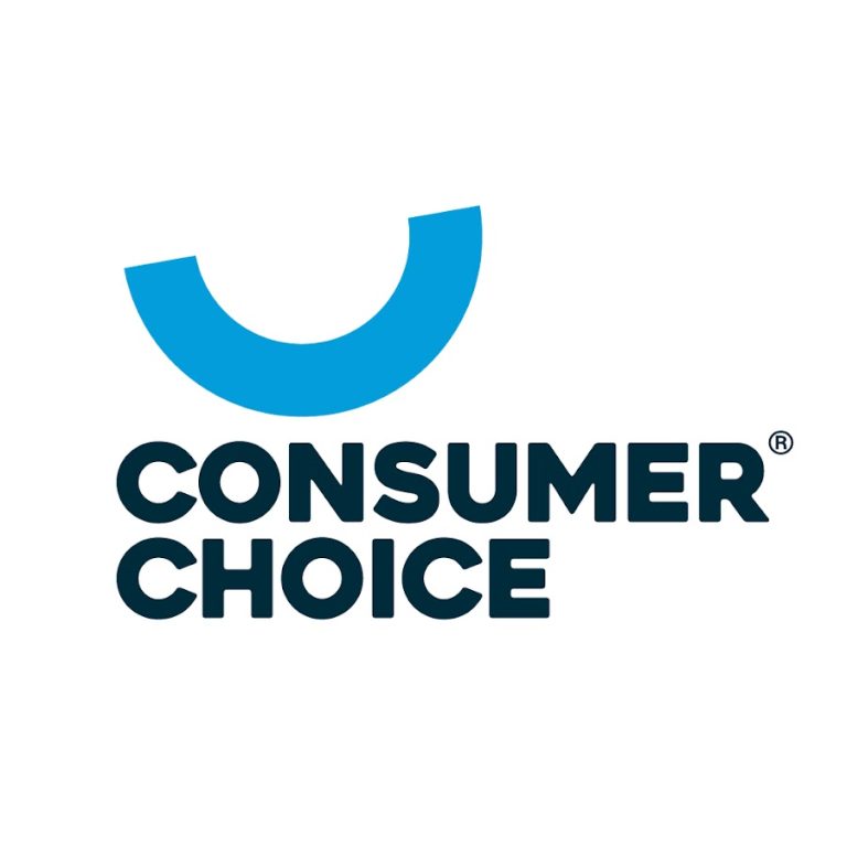ConsumerChoice se associa aos Prémios Lusófonos da Criatividade