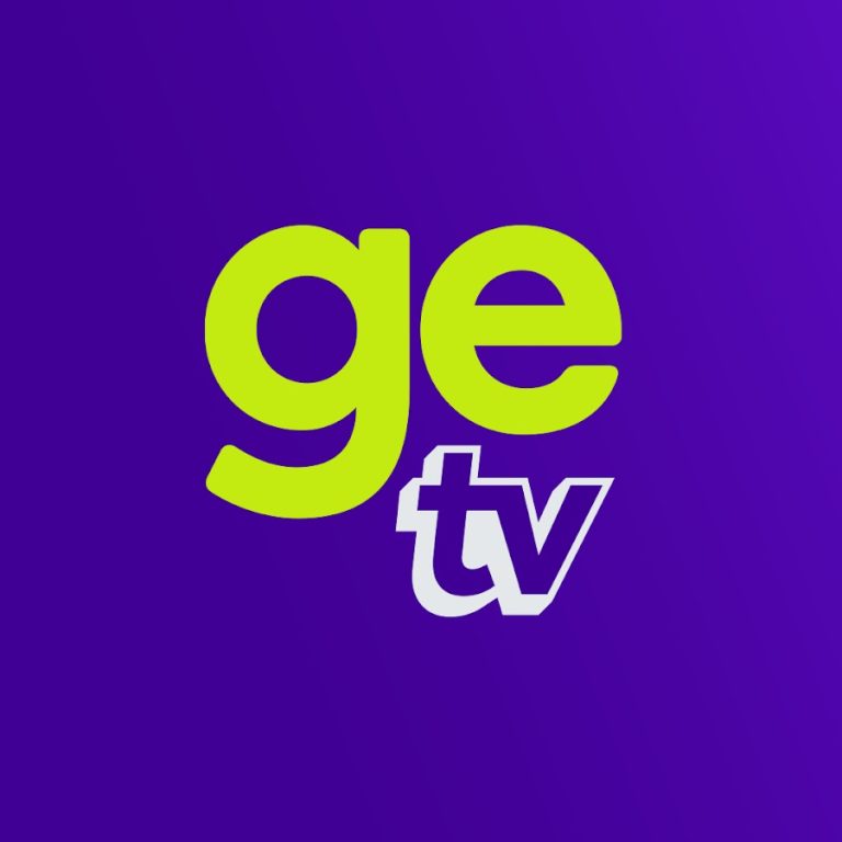 Ge TV amplia distribuição com chegada ao Prime Video