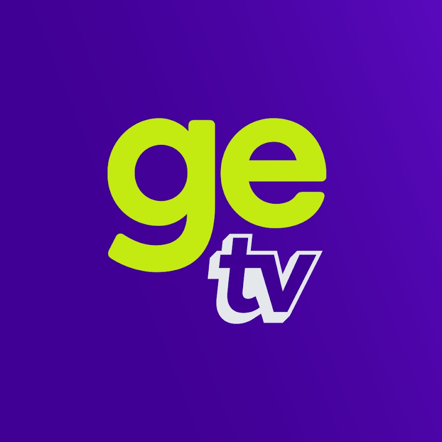 Ge TV amplia distribuição com chegada ao Prime Video