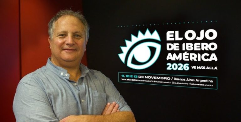 El Ojo antecipa novidades de sua 29ª edição