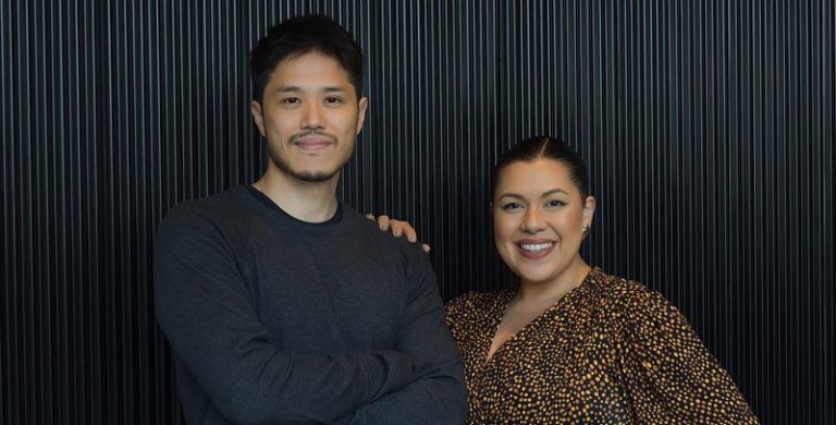 BETC HAVAS contrata Vitor Kamada como Chief Media Officer