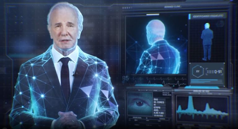SBT usa inteligência artificial para alertar sobre fake news