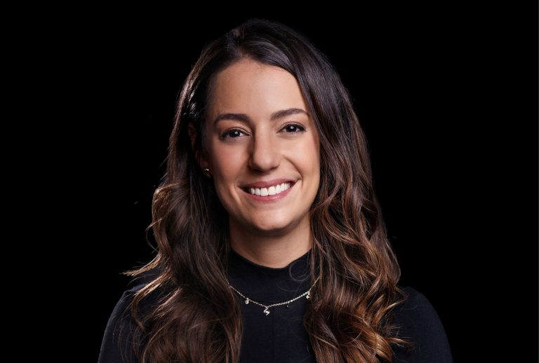 TG traz Gabriela Gotlib para liderar Novos Negócios