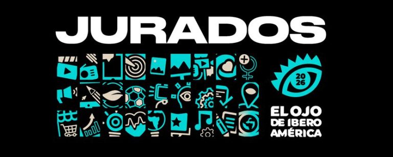 El Ojo 2026 anuncia 15 profissionais brasileiros em seus júris
