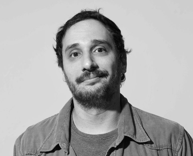 Pedro Coutinho retoma carreira solo na direção publicitária