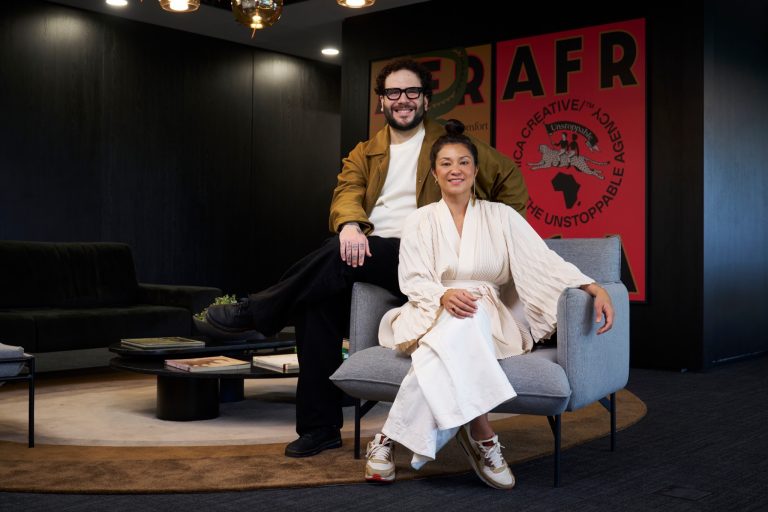 Africa Creative traz Bruno Simões de volta para liderar nova área
