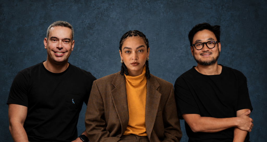 A-LAB cria área de Mídia & Insights e traz Ana Passos para liderança