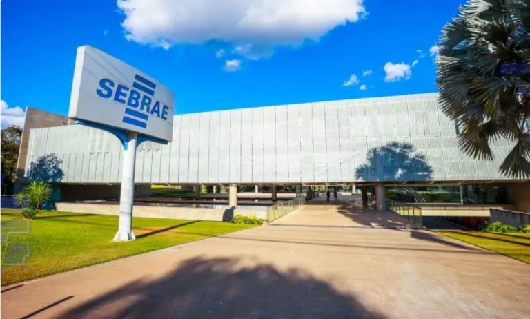NOVA soma Sebrae e Brasilcap à carteira de atendimento