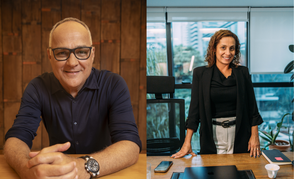 Globo e Endemol Shine Brasil se unem para criar formatos de entretenimento com alcance global